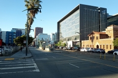 IMG_20260422_183657_167