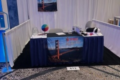 79728073325__811D9D13-7F35-43CF-8723-AAC9BE31E4A7