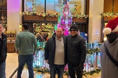 image009