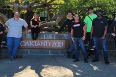 zoo-group