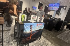 IMG_1447