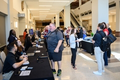 IFMA25-2019