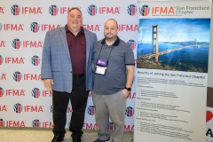 IFMA25-6104