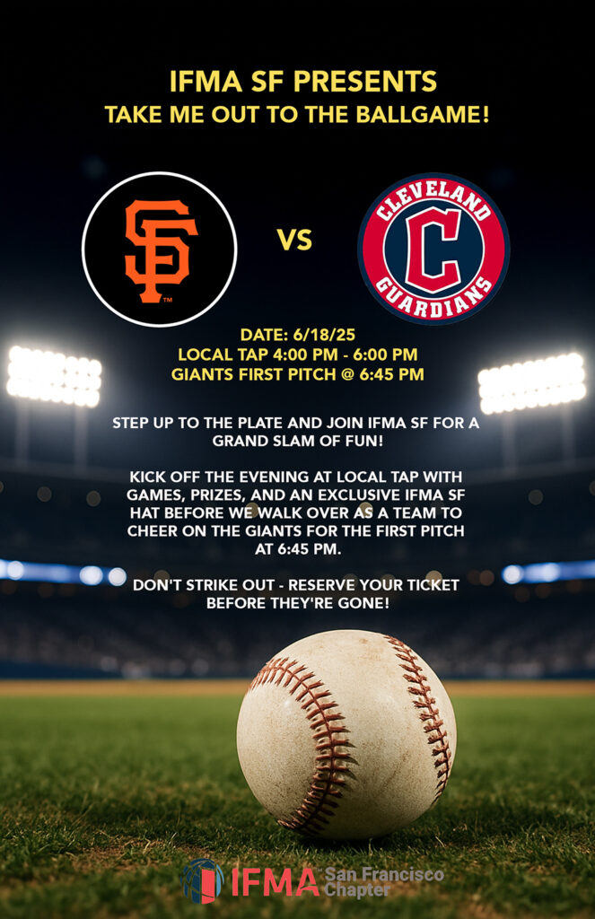 Take Me Out to the Ballgame!  Giants vs Guardians