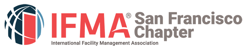 IFMA San Francisco