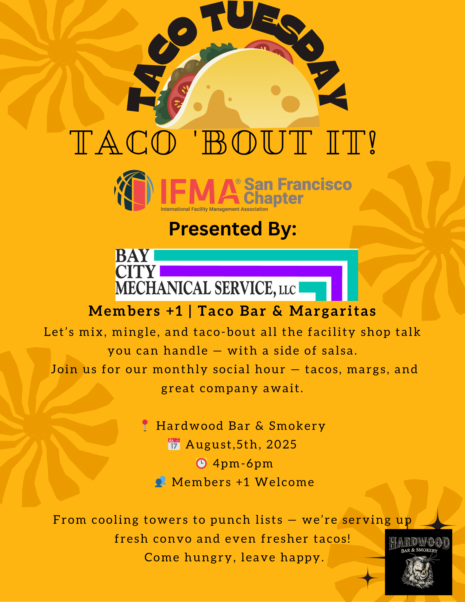 Taco Tuesday - August - 8525 (2)