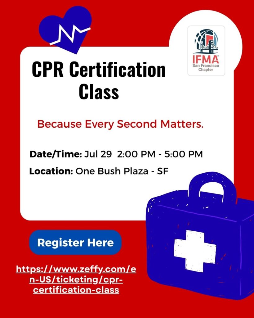 CPR CERTIFICATION CLASS