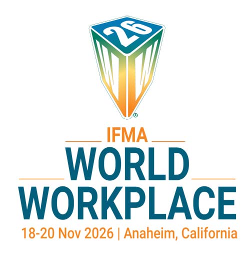World Workplace 2026